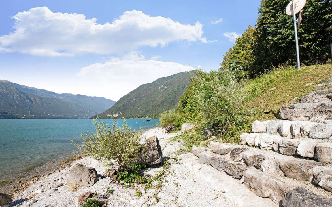 Photo of Outdoor in Idro