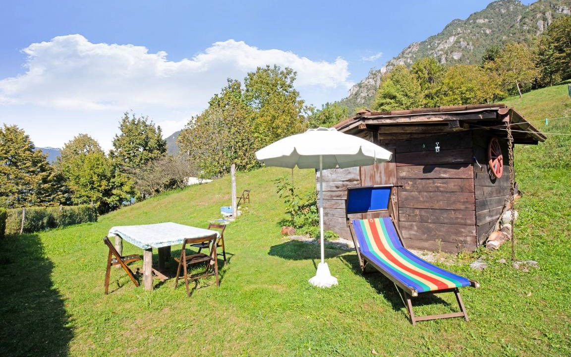Photo of Others in Idro