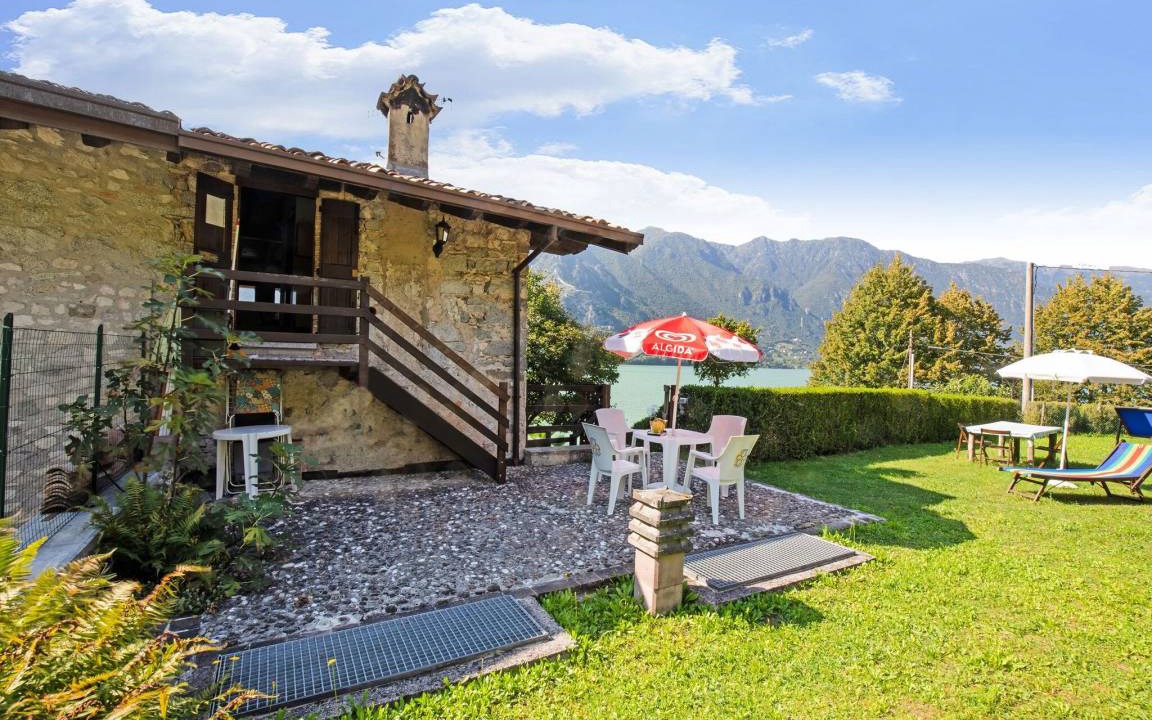 Photo of Others in Idro