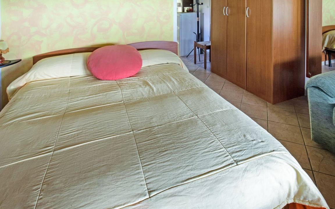 Photo of Bedroom in Idro
