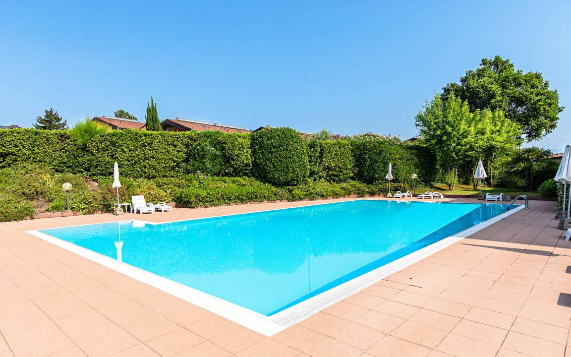 Photo of Outdoor in Desenzano del Garda