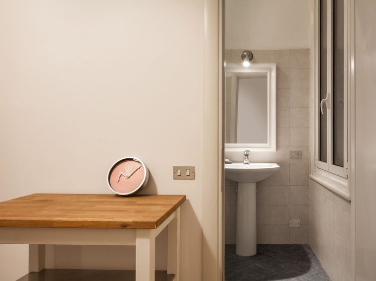 Photo of Bathroom in Porta Volta