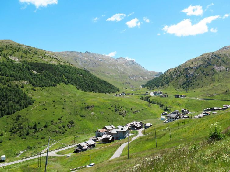 Photo of Outdoor in Sant'Anna