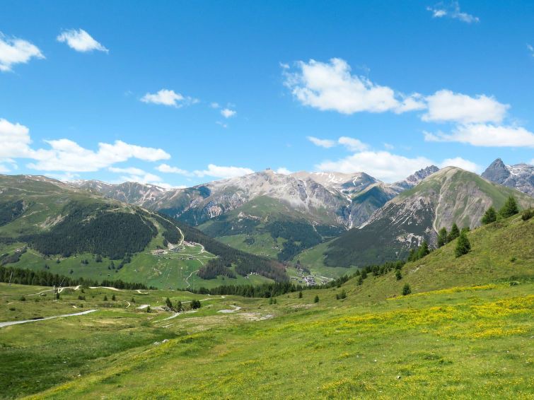 Photo of Outdoor in Sant'Anna