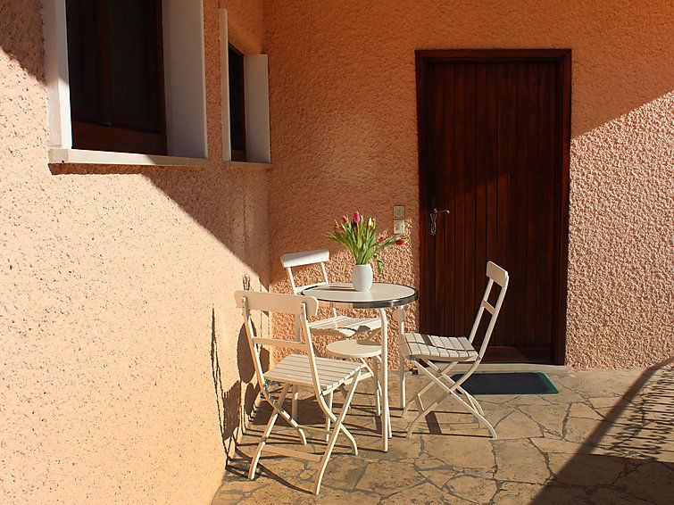 Photo of Others in Villaggio Belmonte