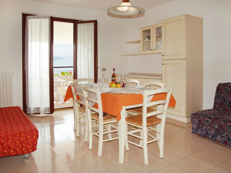 Photo of Livingroom in Morele