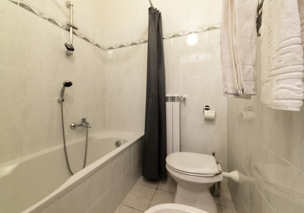 Photo of Bathroom in Acquaseria