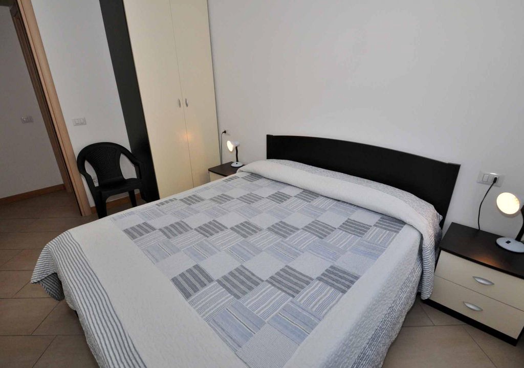 Photo of Bedroom in Vercana