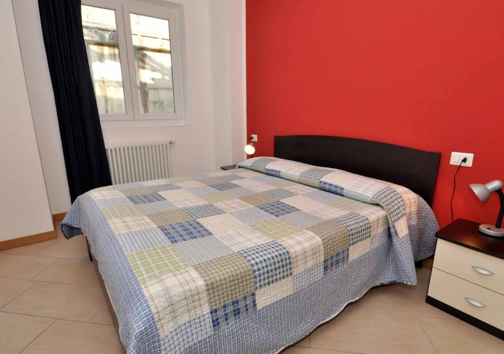 Photo of Bedroom in Vercana