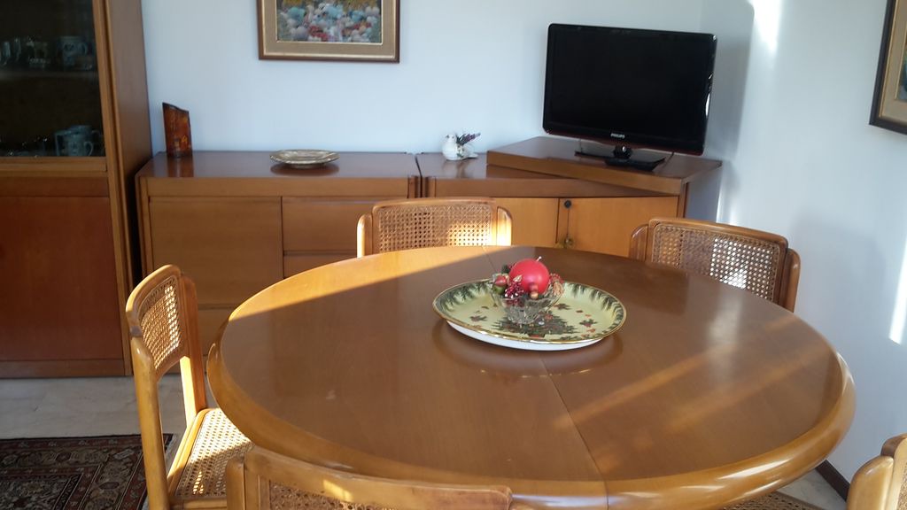 Photo of Livingroom in Luino