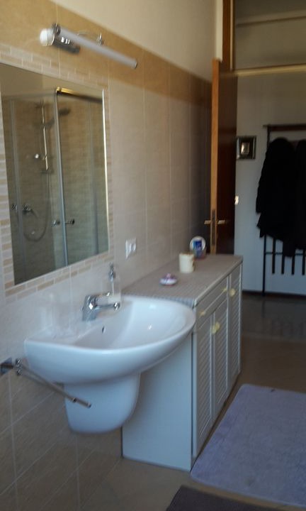 Photo of Bathroom in Luino