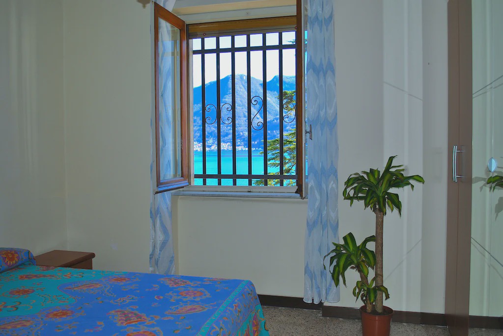 Photo of Others in Sala Comacina