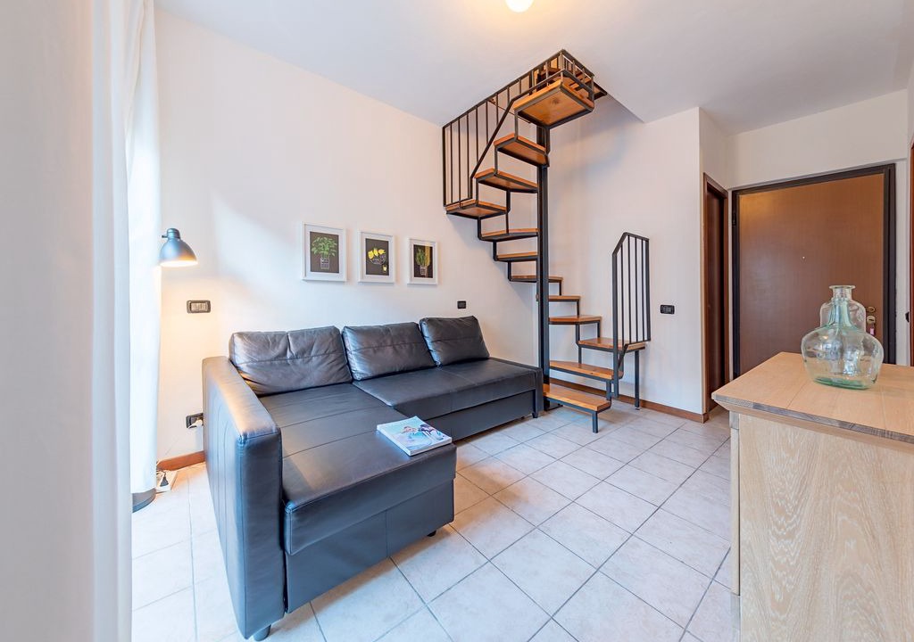 Photo of Livingroom in Acquaseria