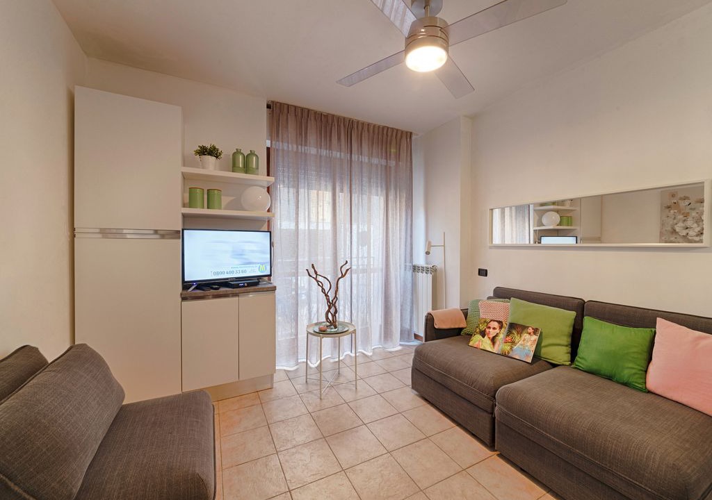 Photo of Livingroom in Acquaseria