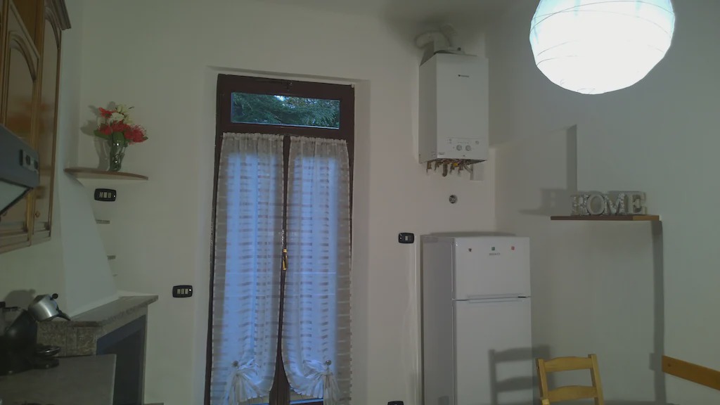 Photo of Others in Cernobbio