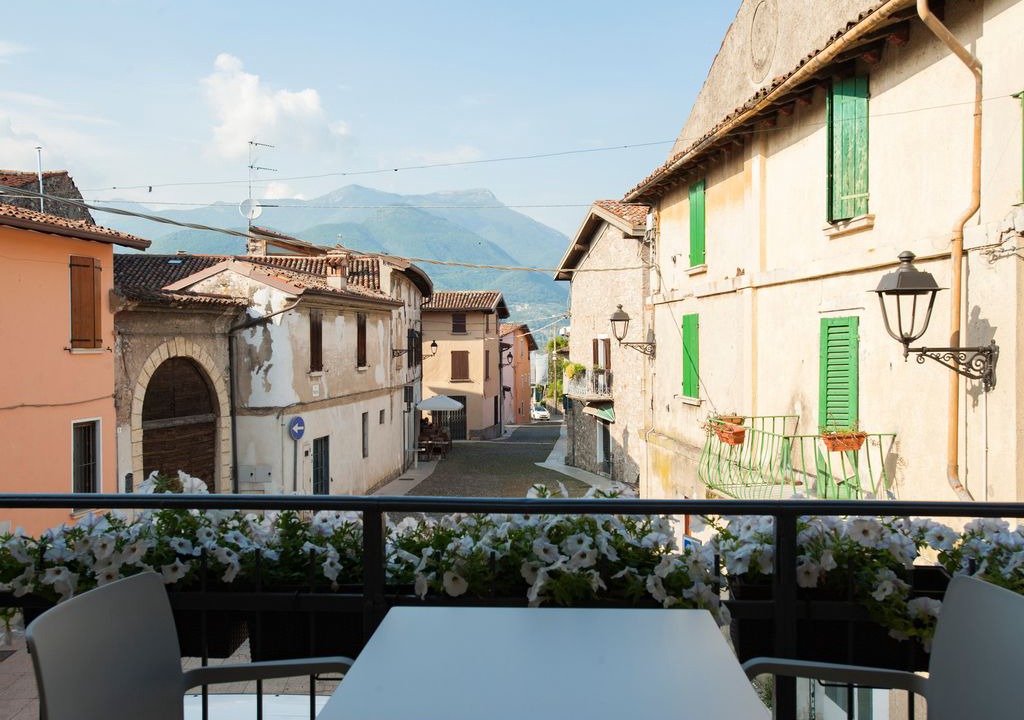 Photo of Others in Portese