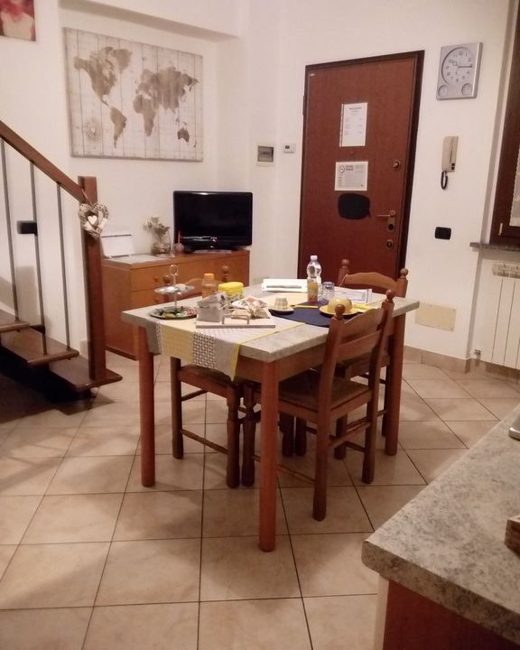 Photo of Livingroom in Cardano al Campo
