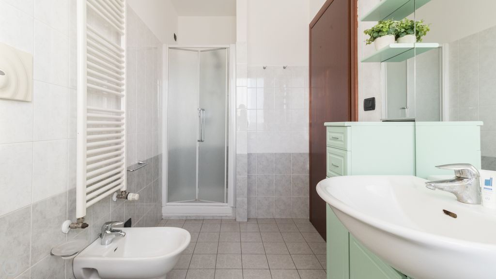 Photo of Bathroom in Morivione