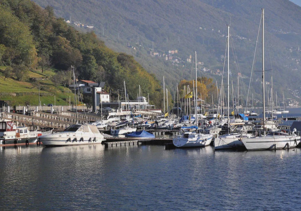 Photo of Others in Vercana