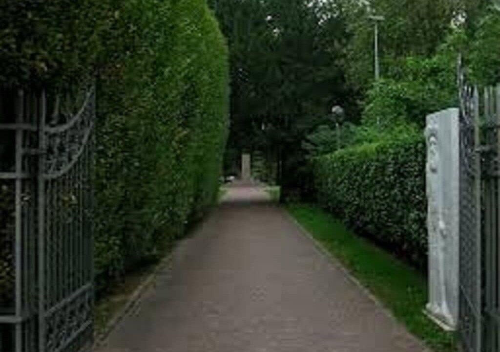 Photo of Others in Mantua