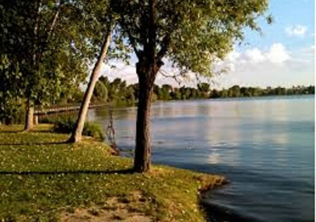 Photo of Outdoor in Mantua