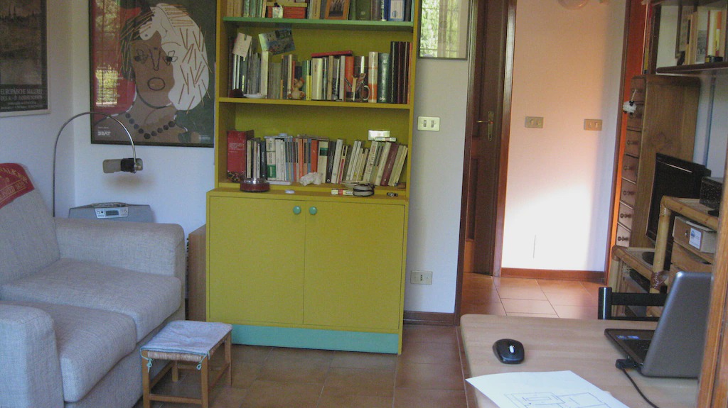 Photo of Others in Mantua