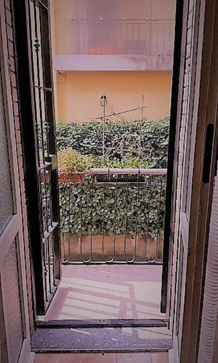 Photo of Bedroom in Turro