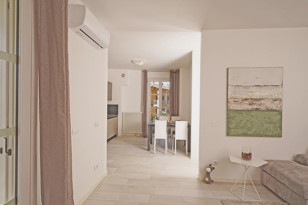 Photo of Others in Toscolano Maderno