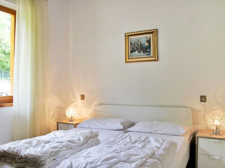Photo of Bedroom in Vesta