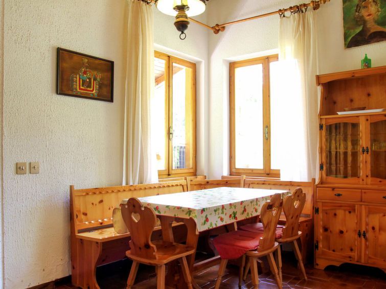 Photo of Livingroom in Vesta