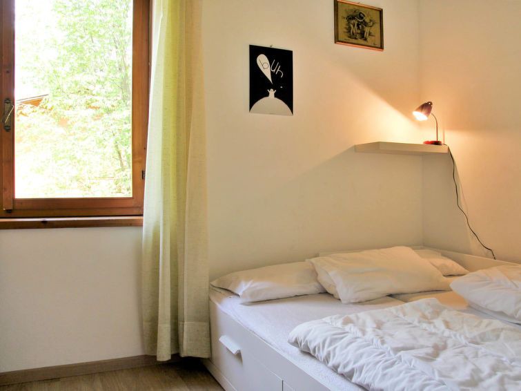 Photo of Bedroom in Vesta