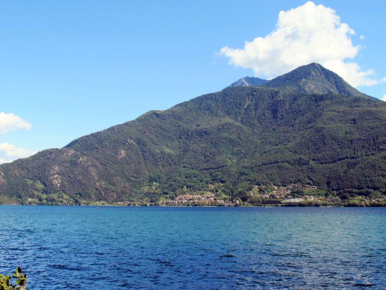 Photo of Outdoor in Dorio