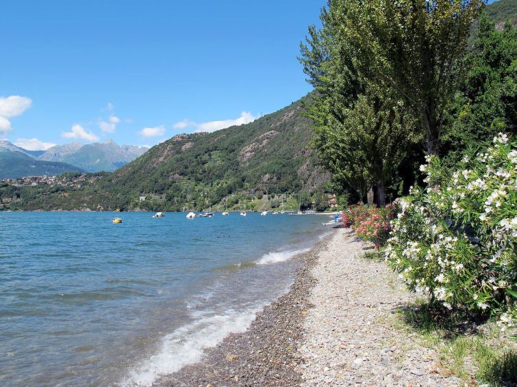 Photo of Outdoor in Dorio