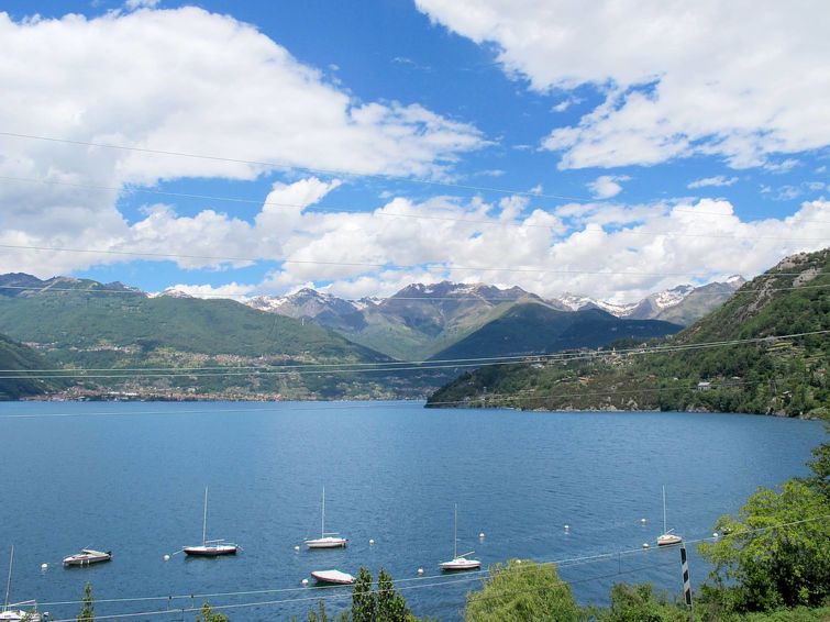 Photo of Outdoor in Dorio