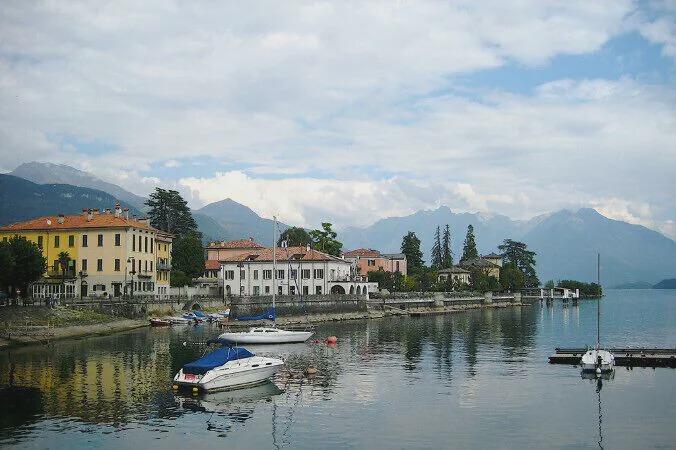 Photo of Others in Germasino