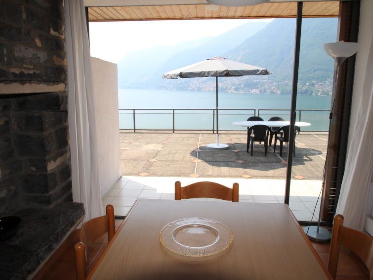 Photo of Others in Faggeto Lario
