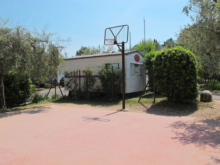 Photo of Others in Portese