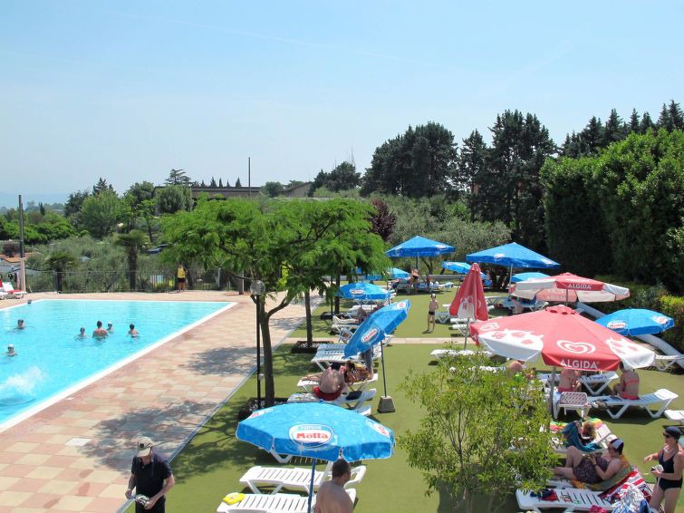 Photo of Others in Portese