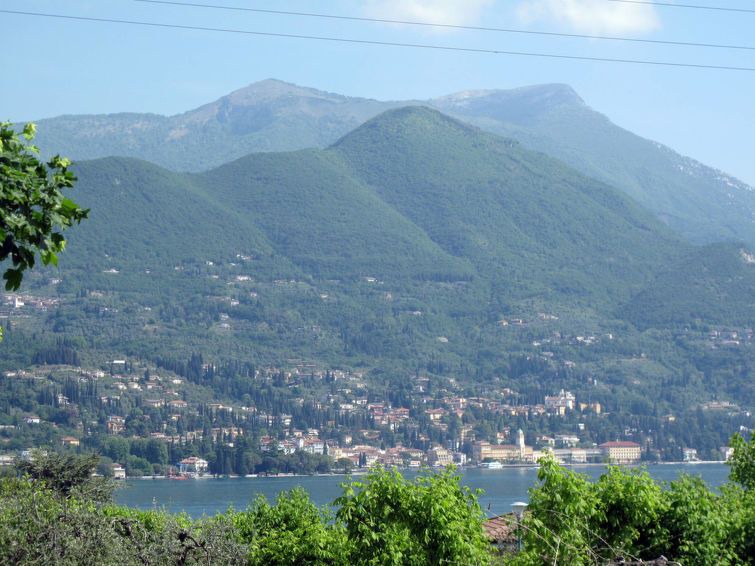 Photo of Outdoor in Portese