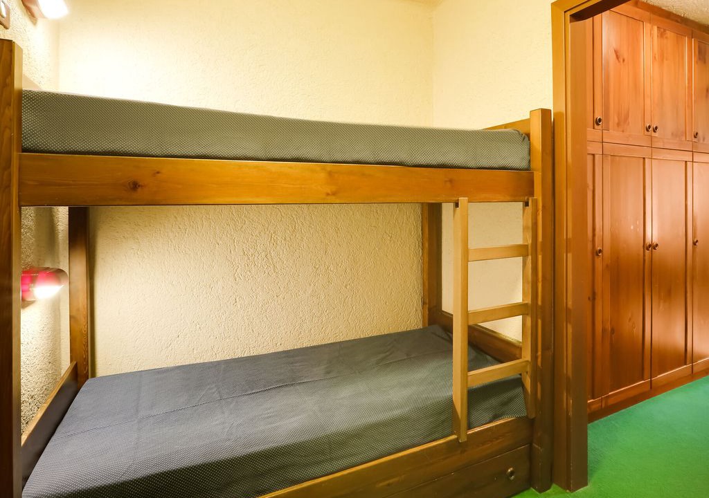 Photo of Bedroom in Montecampione