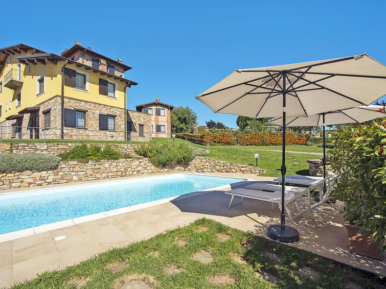 Photo of Outdoor in Castana