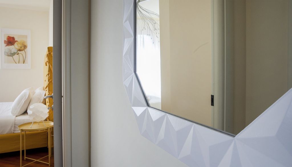 Photo of Bathroom in Morivione