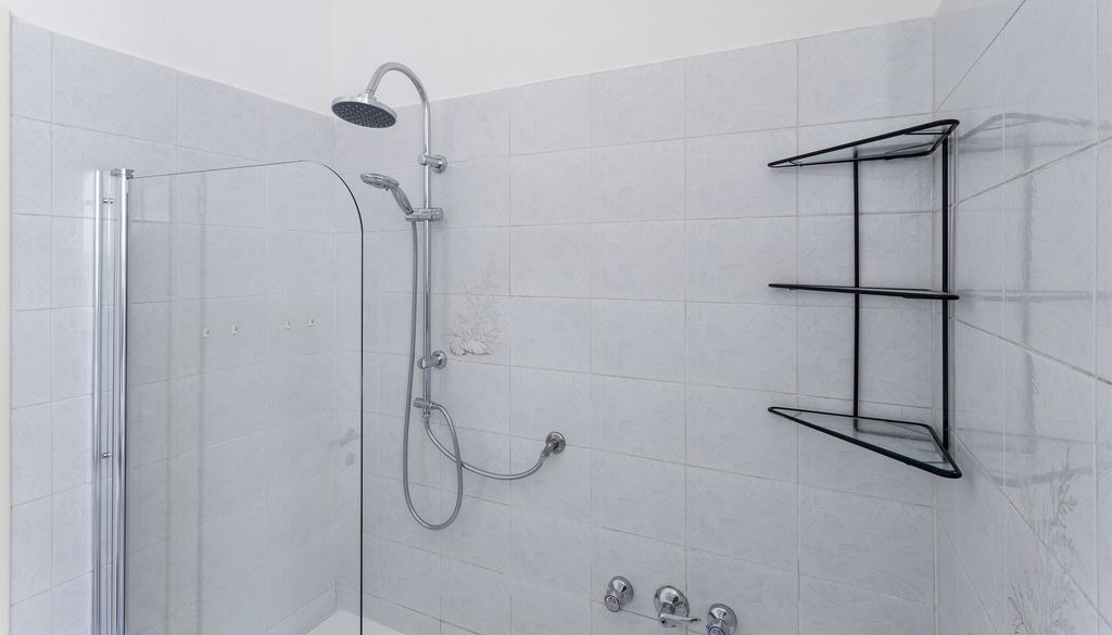 Photo of Bathroom in Acquabella