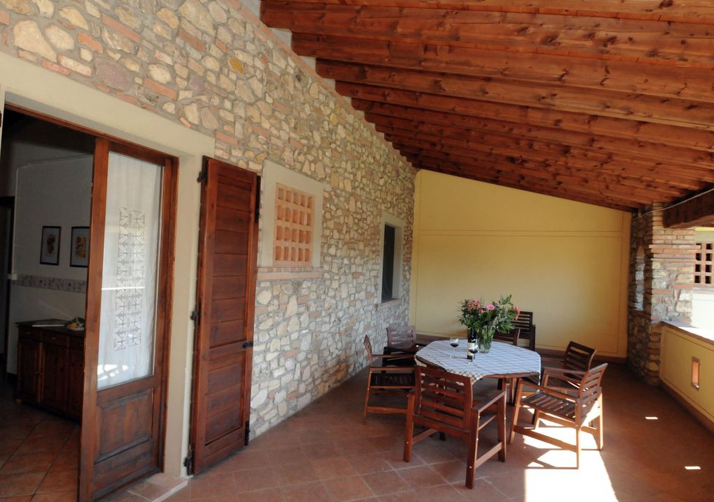 Photo of Others in Monticelli Brusati