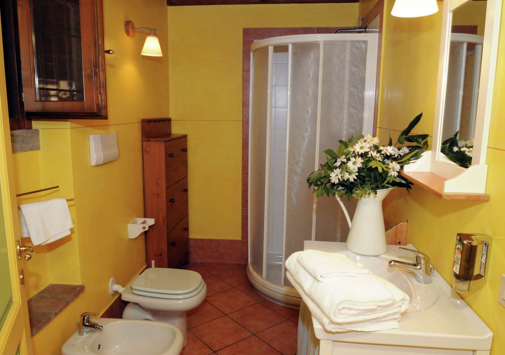 Photo of Others in Monticelli Brusati