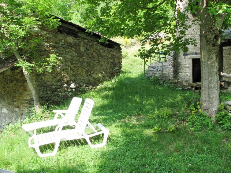 Photo of Others in Stazzona