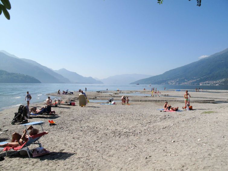 Photo of Others in Stazzona