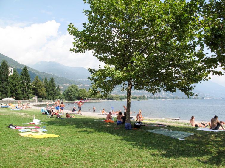Photo of Others in Stazzona