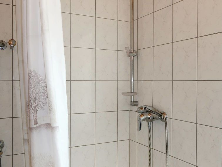Photo of Bathroom in San Pietro Sovera