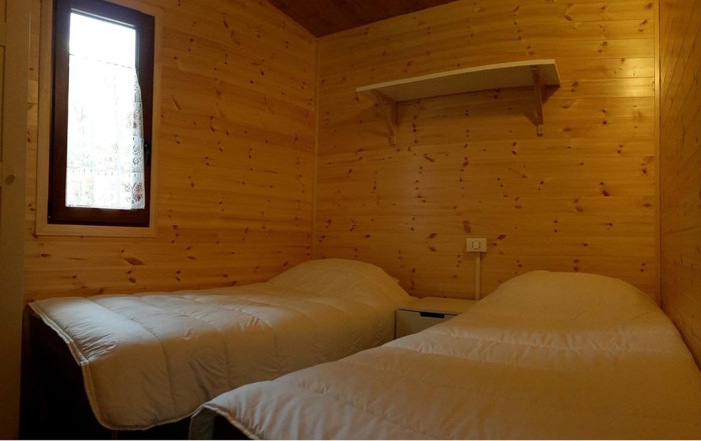 Photo of Bedroom in Borno